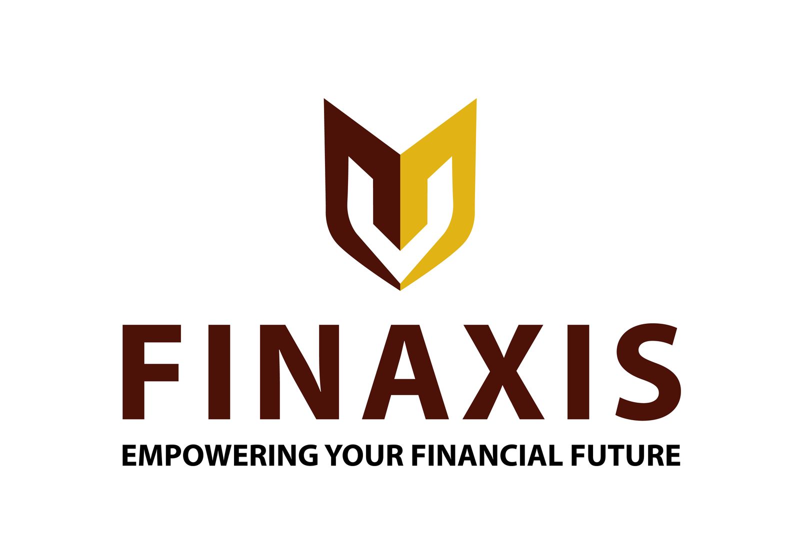 Finaxis